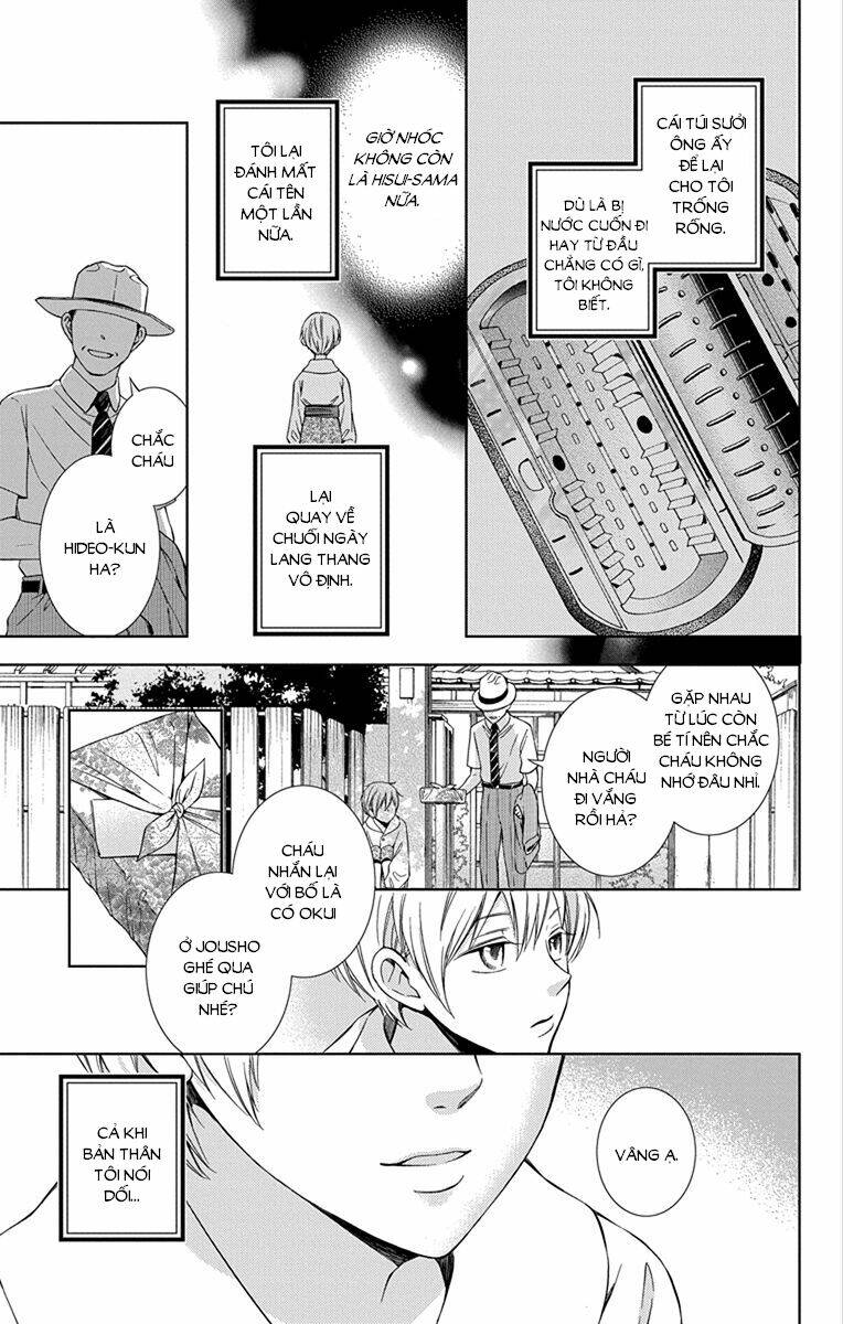 page_34.jpg