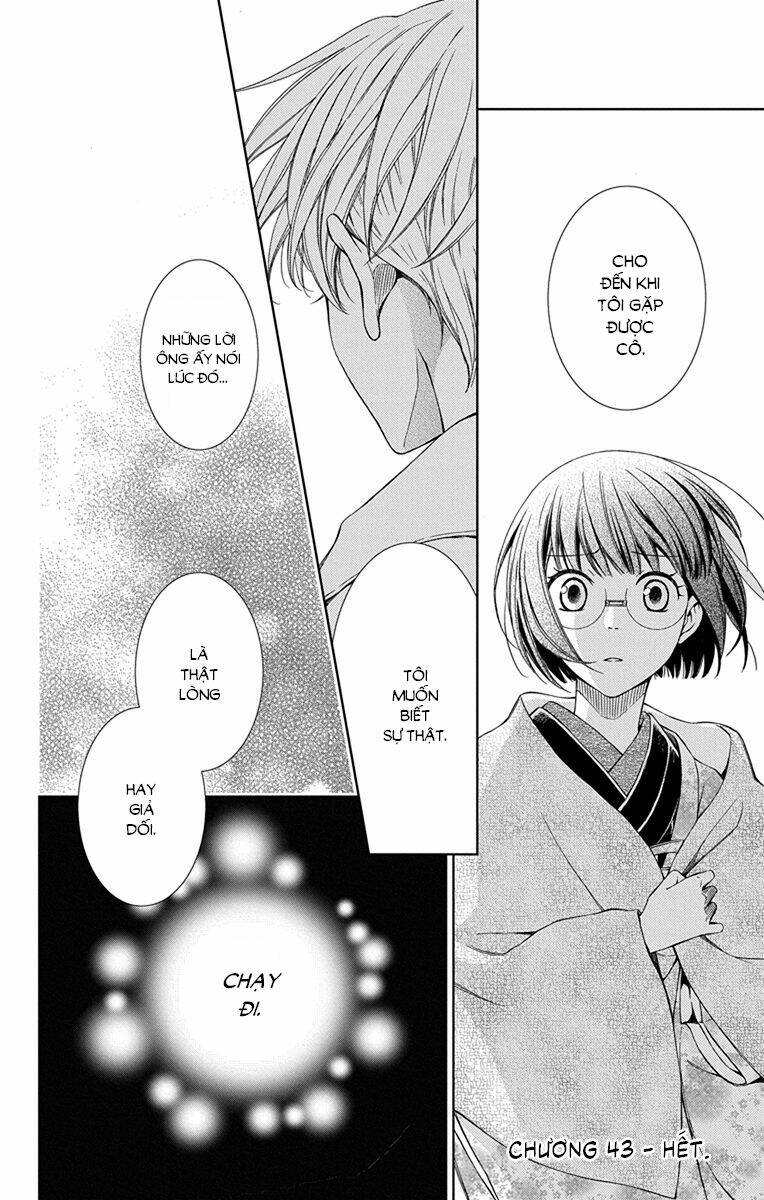page_37.jpg