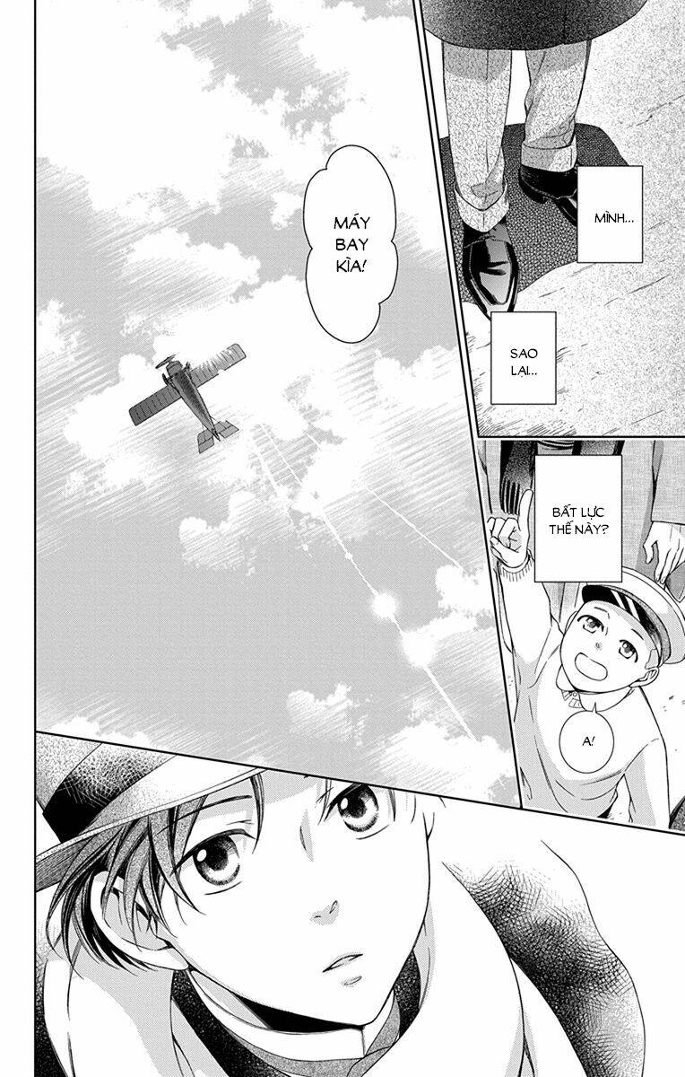 page_29.jpg