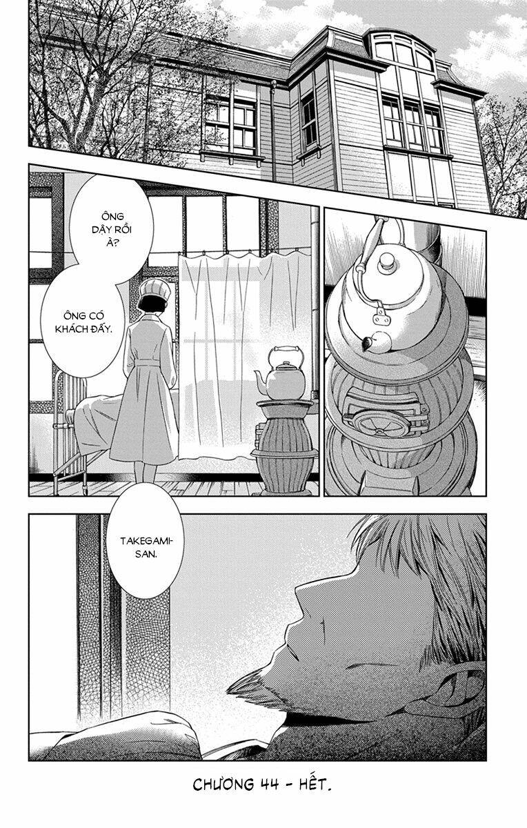 page_37.jpg
