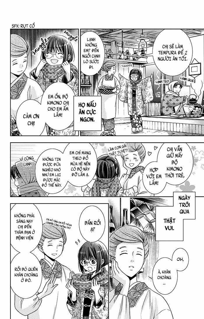 page_14.jpg