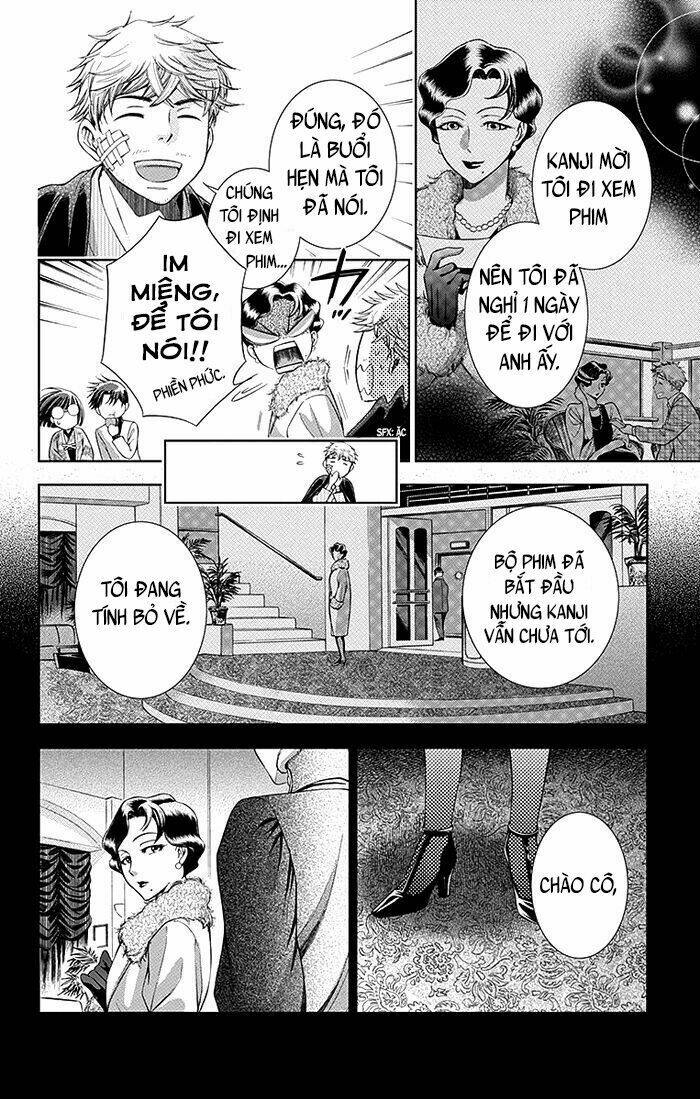 page_24.jpg