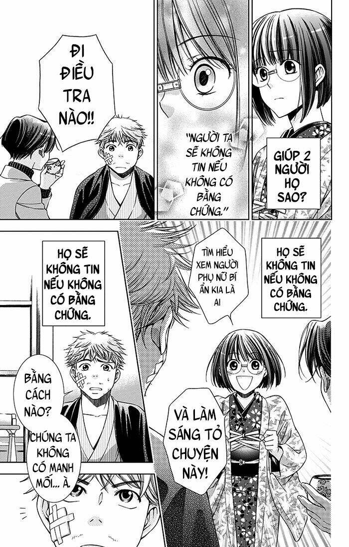 page_33.jpg