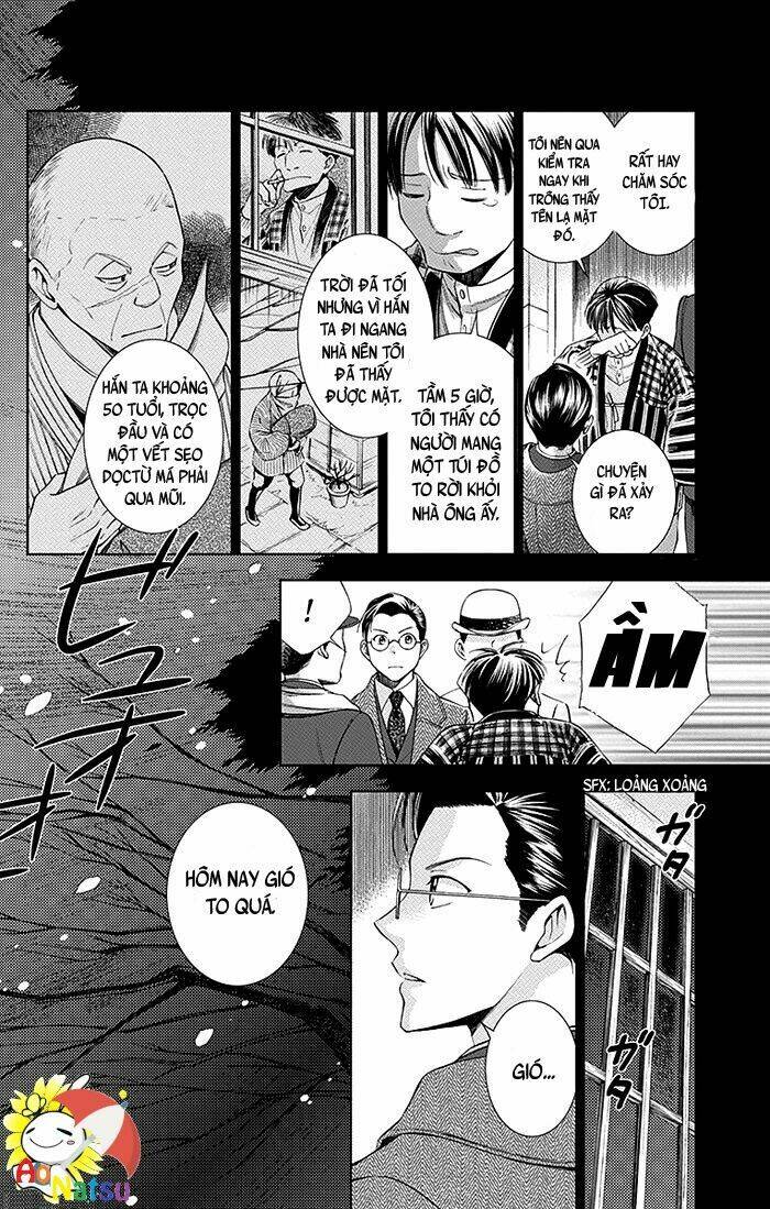 page_6.jpg