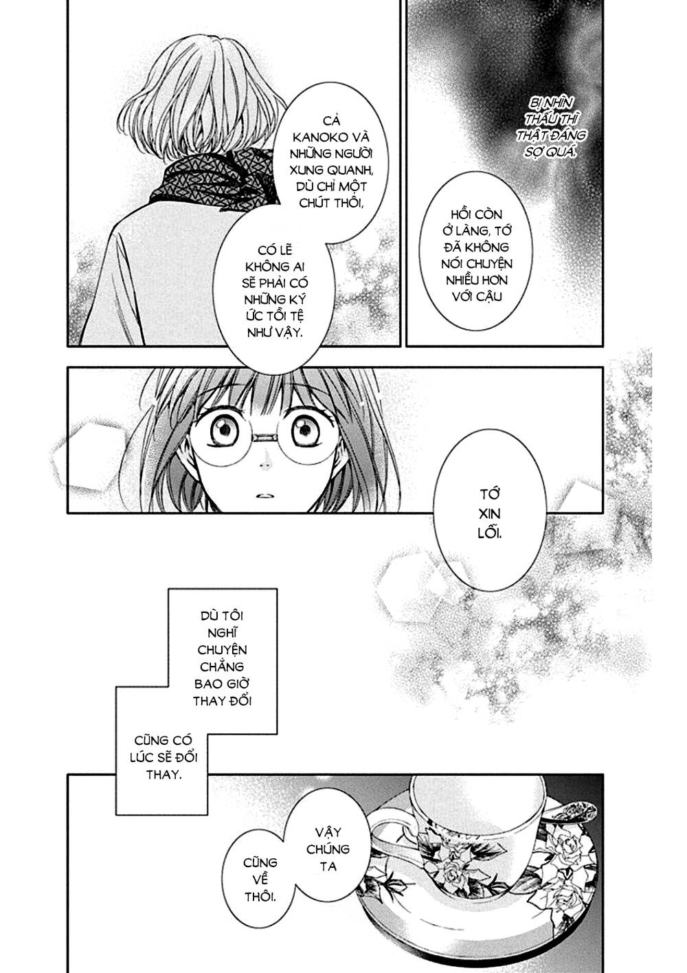 page_28.jpg