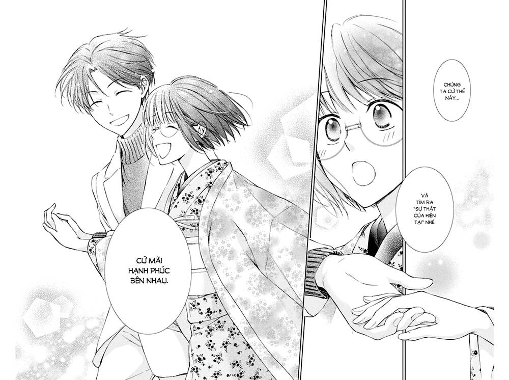 page_33.jpg