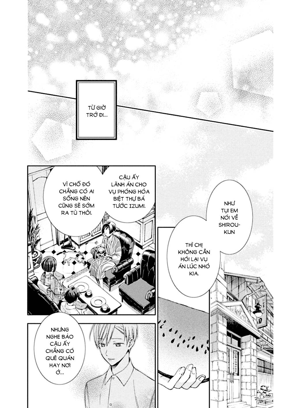 page_35.jpg