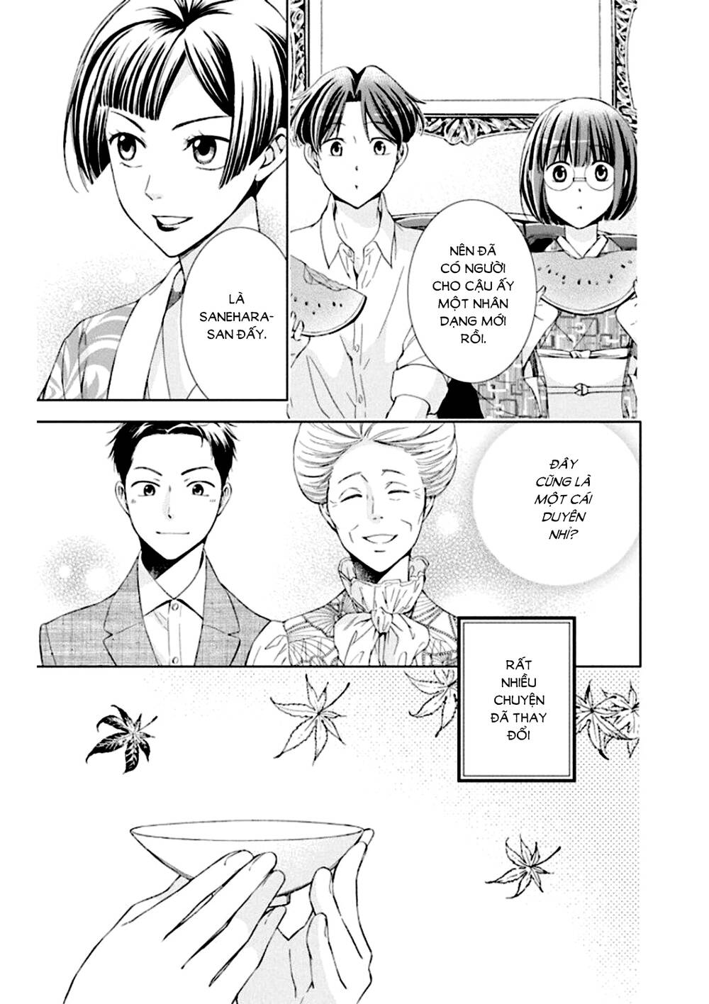 page_36.jpg