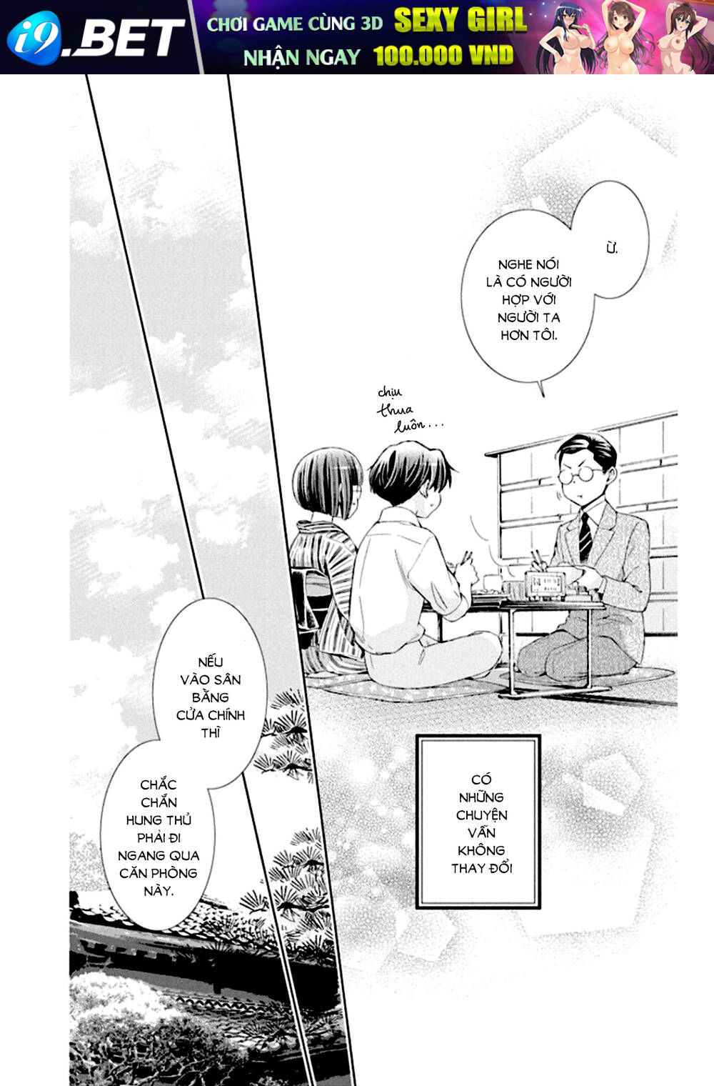 page_39.jpg