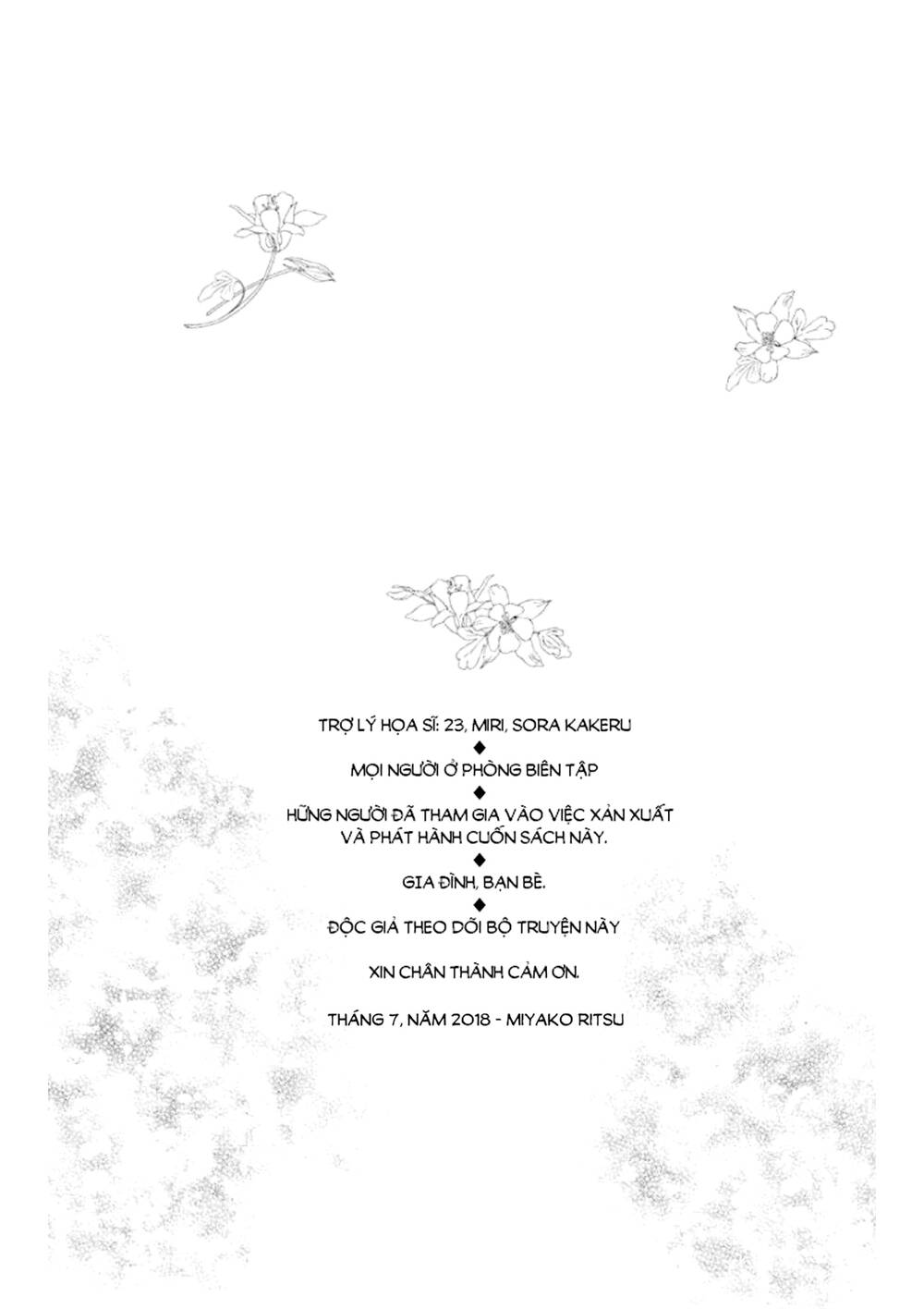 page_42.jpg