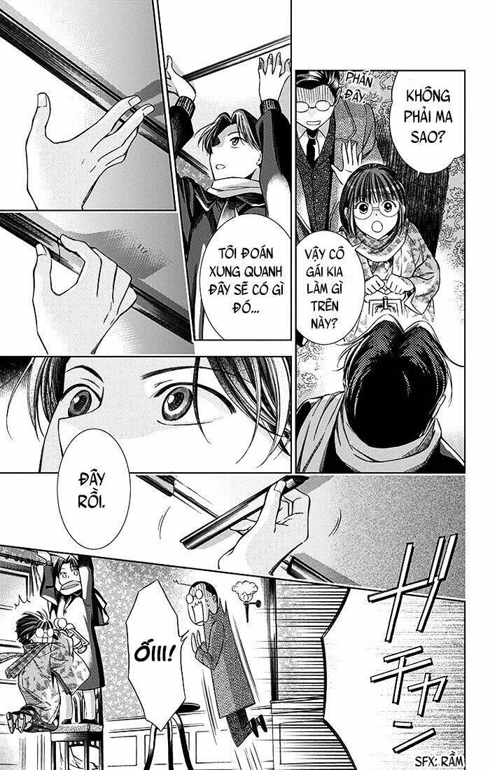 page_19.jpg