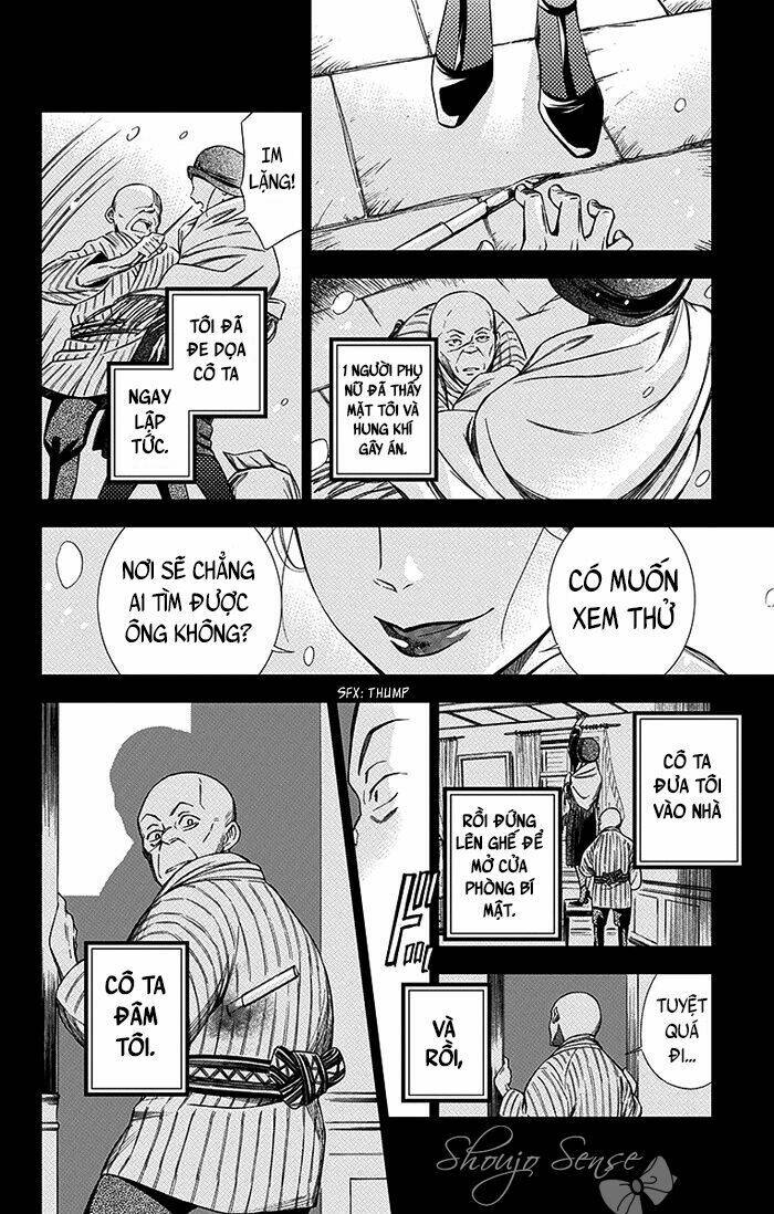 page_24.jpg