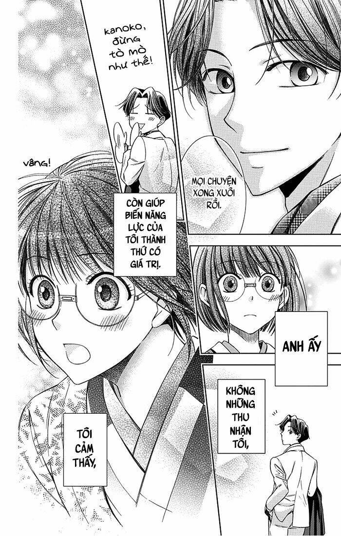 page_37.jpg
