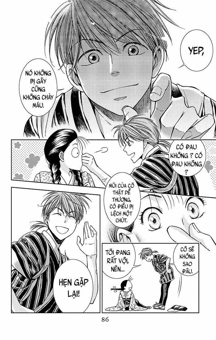 page_10.jpg
