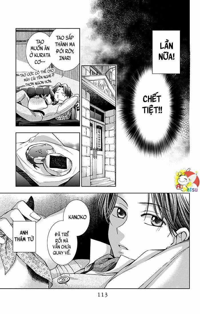 page_37.jpg
