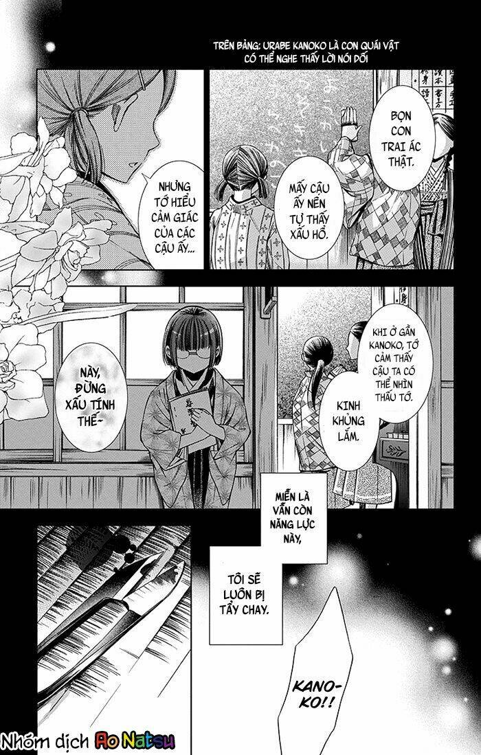 page_13.jpg
