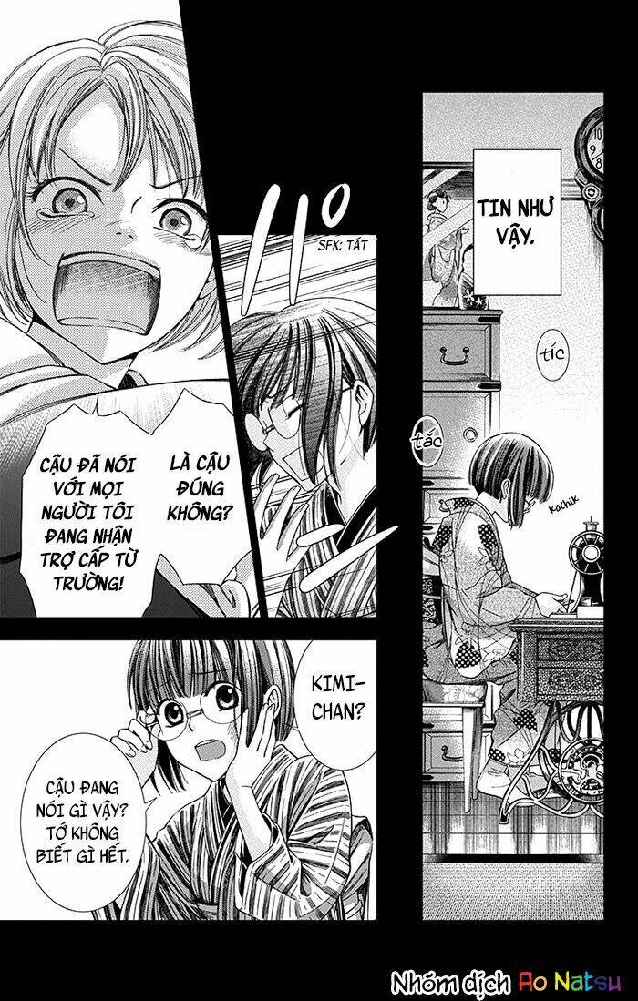 page_15.jpg