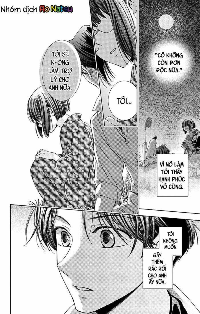 page_28.jpg