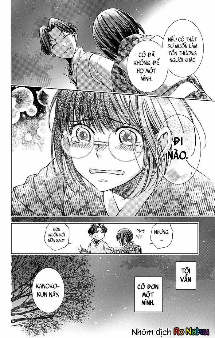 page_35.jpg