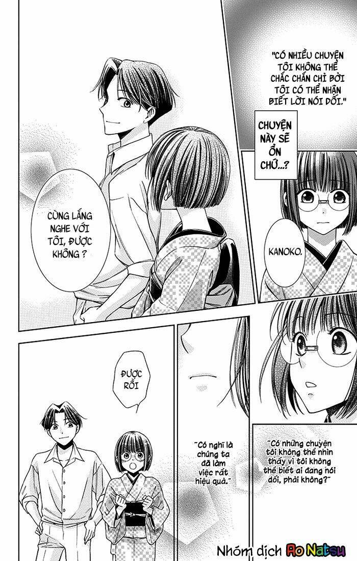 page_15.jpg