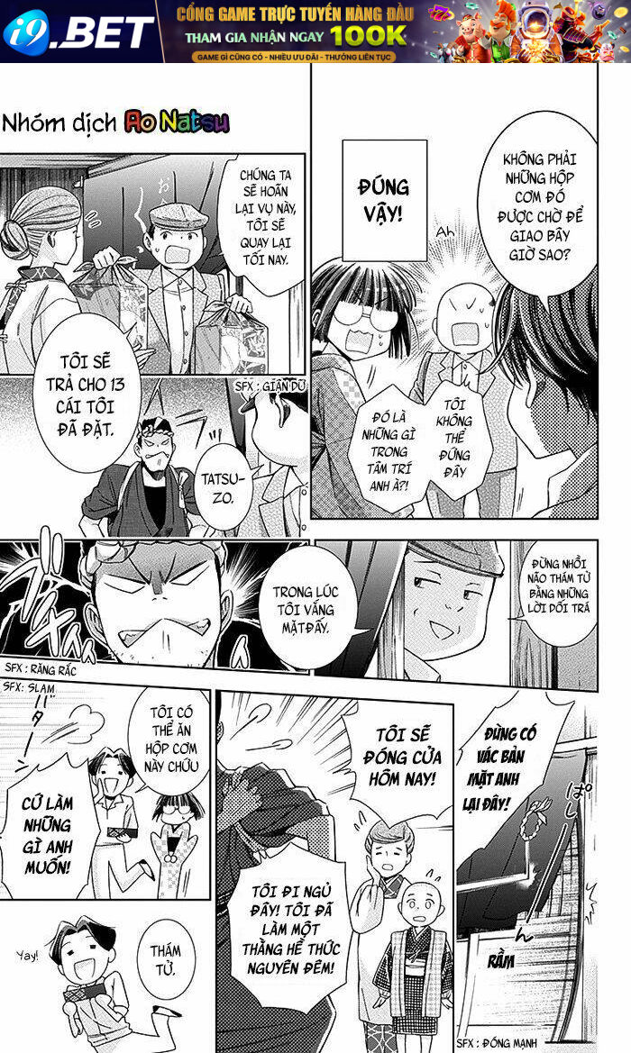 page_22.jpg