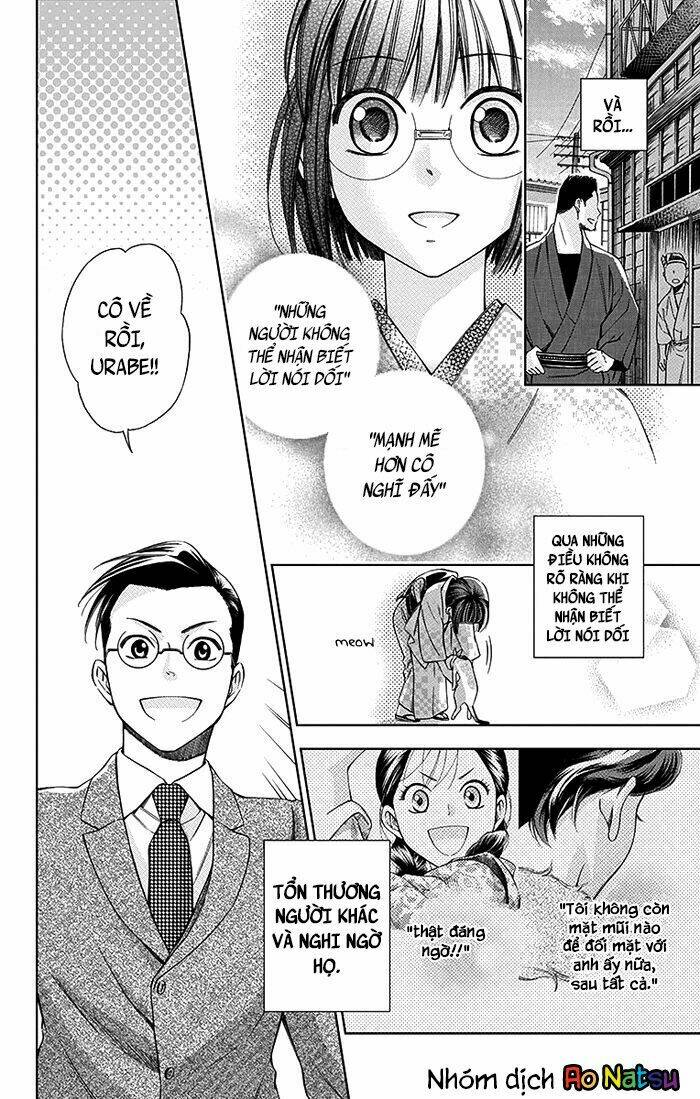 page_37.jpg