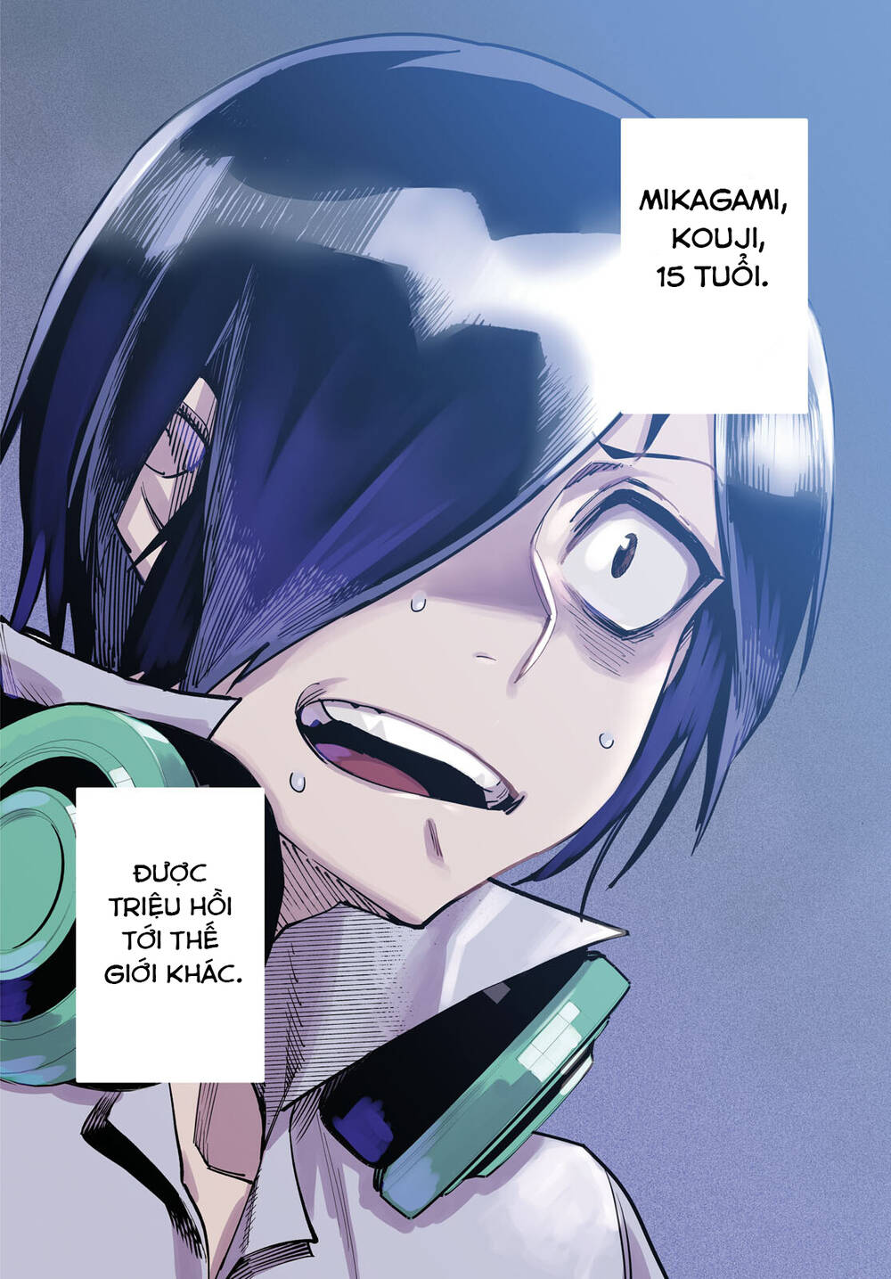 page_4.jpg