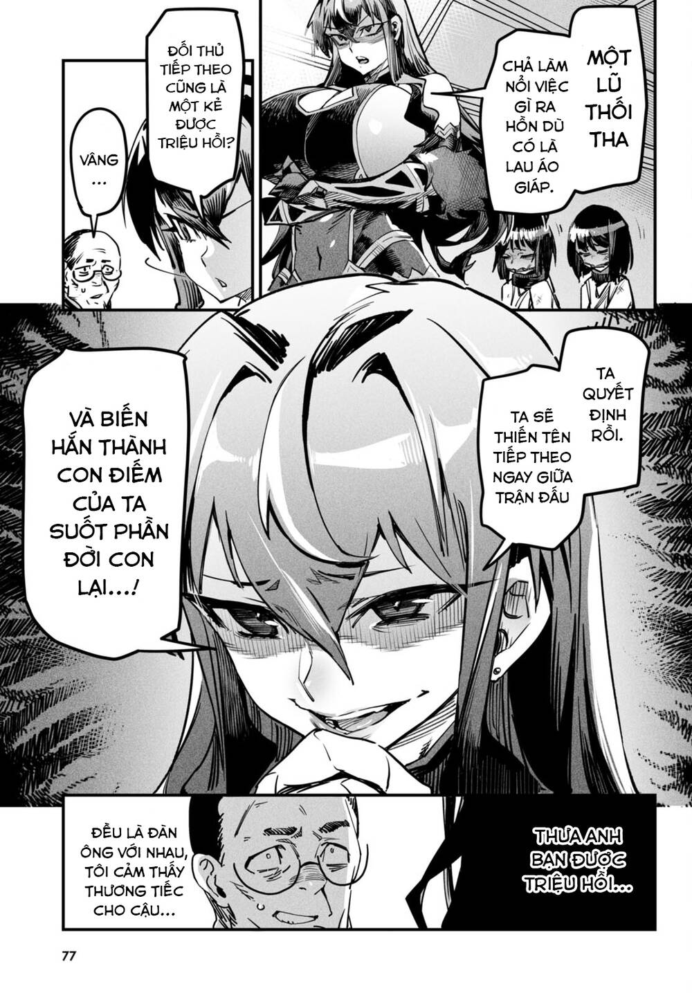 page_41.jpg