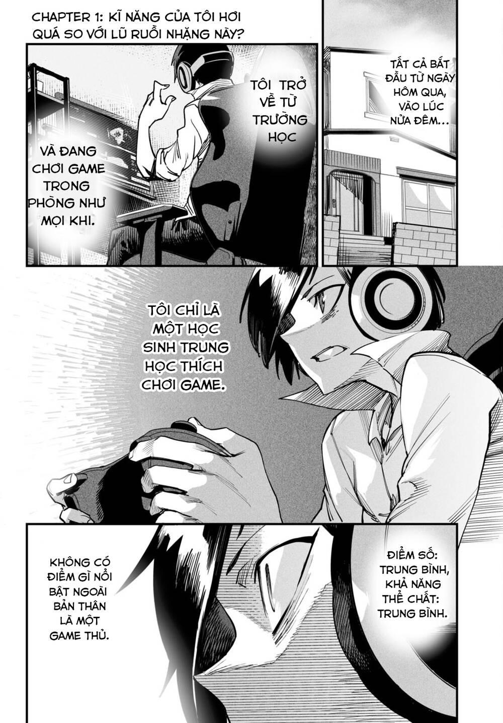 page_6.jpg