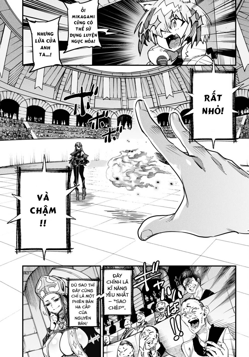 page_11.jpg