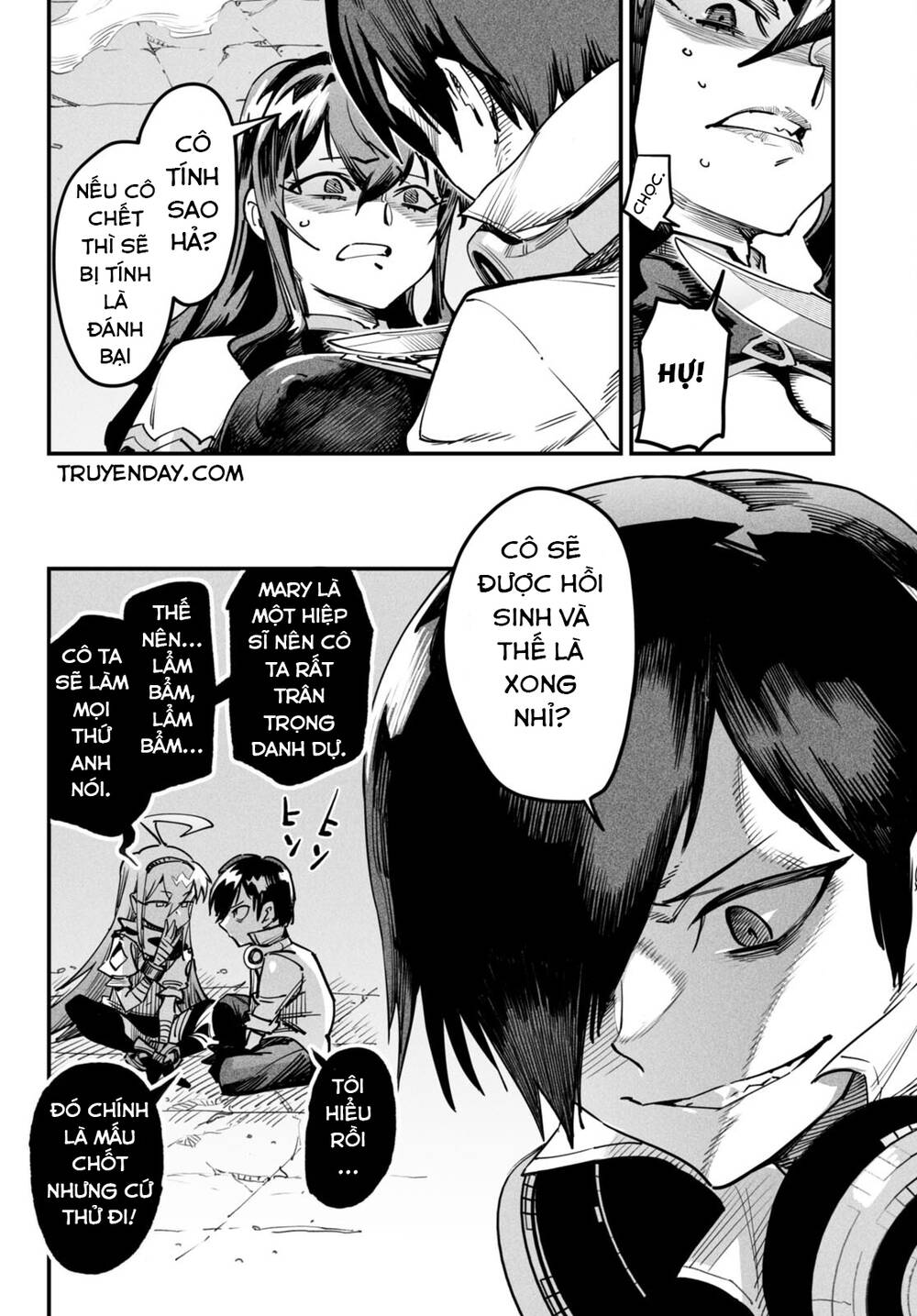 page_32.jpg