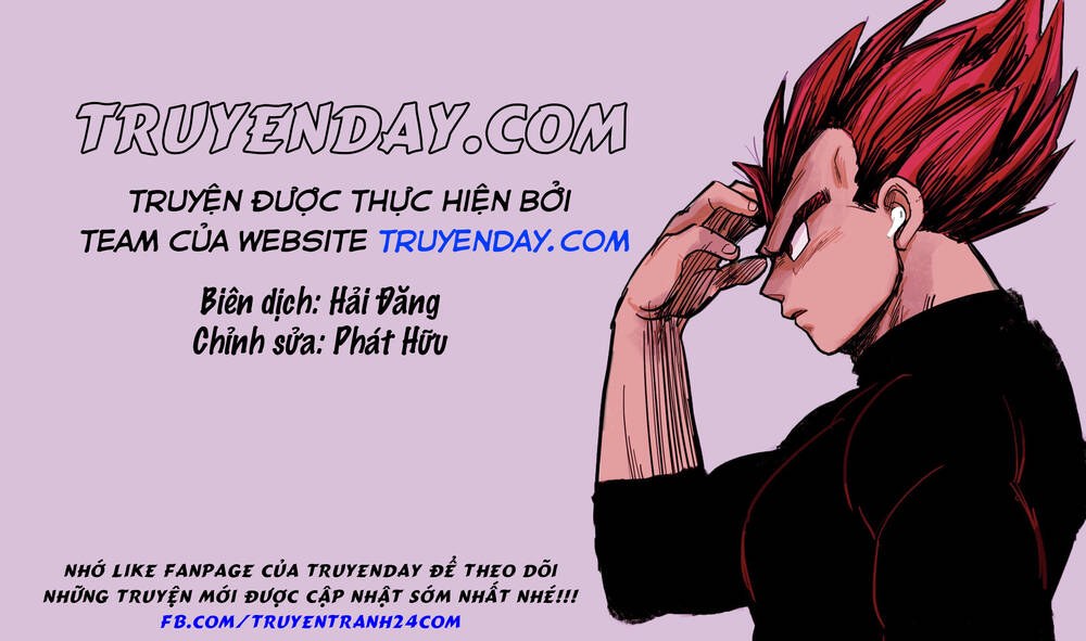 page_32.jpg