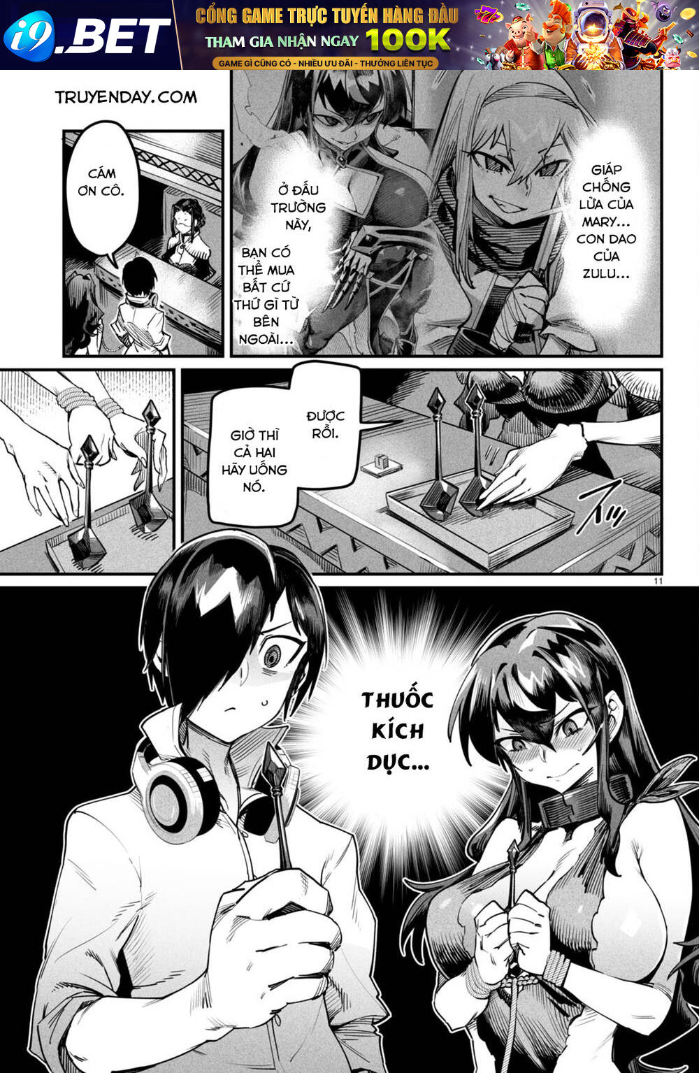 page_8.jpg