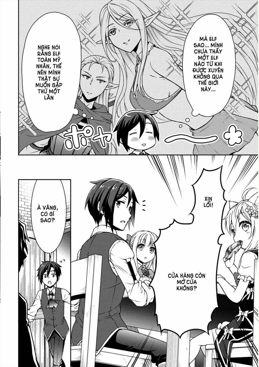 page_8.jpg