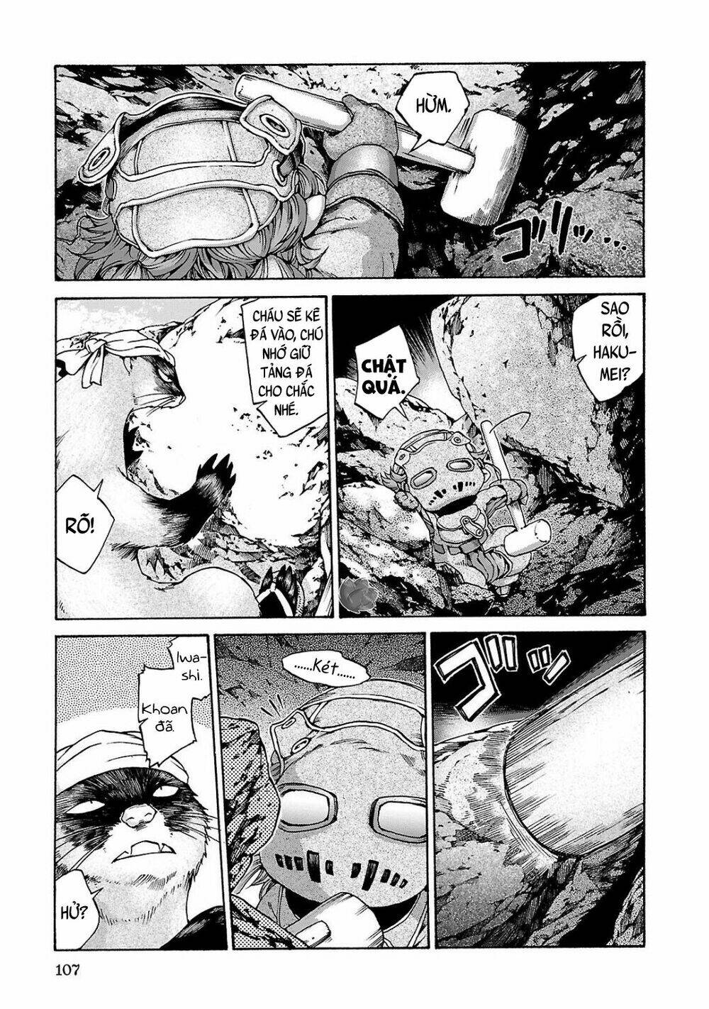 page_8.jpg