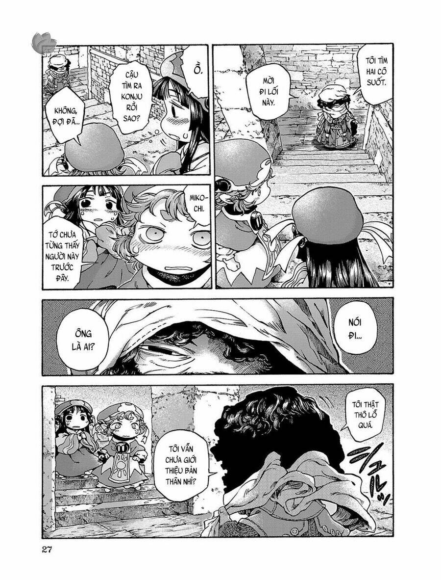 page_23.jpg