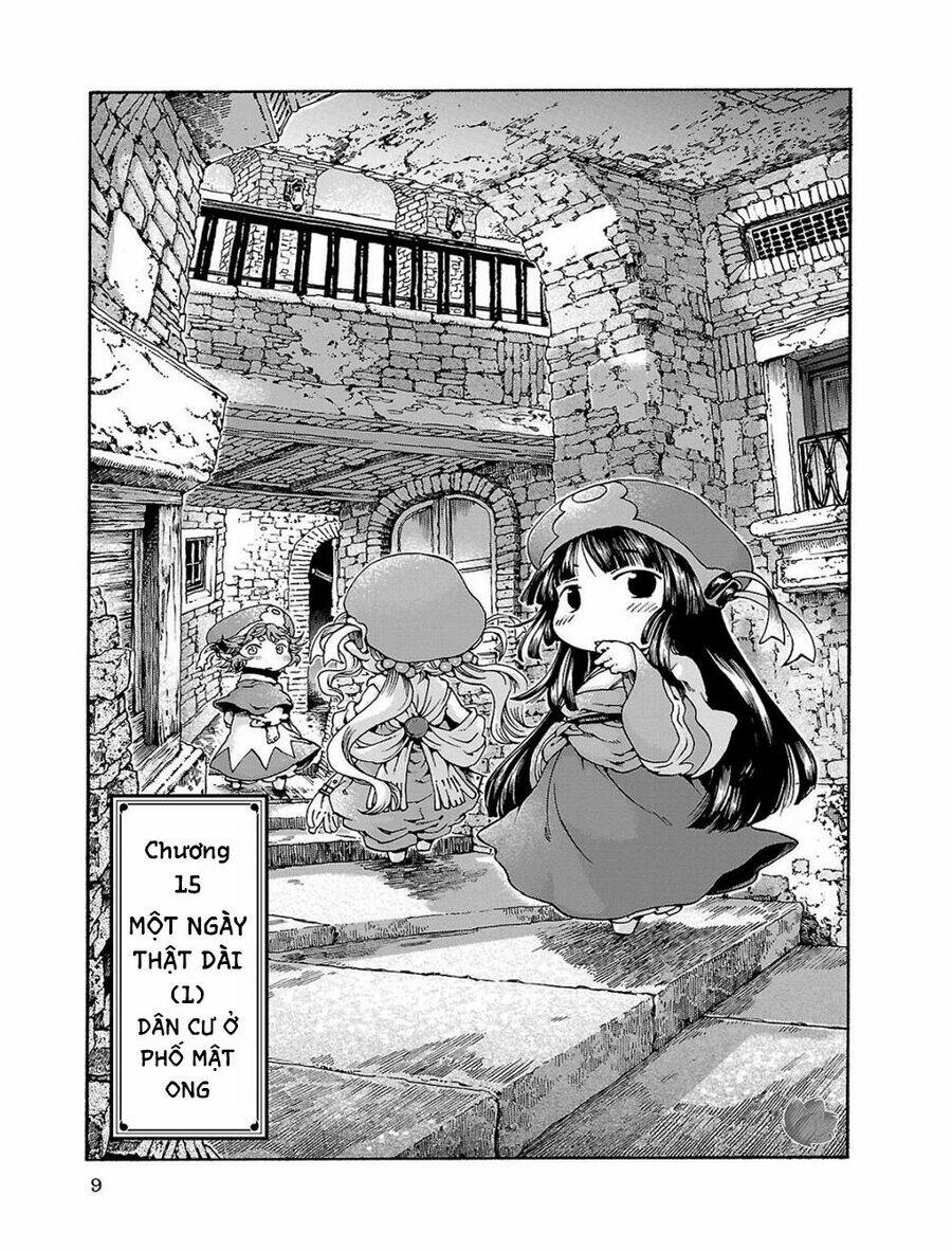 page_5.jpg