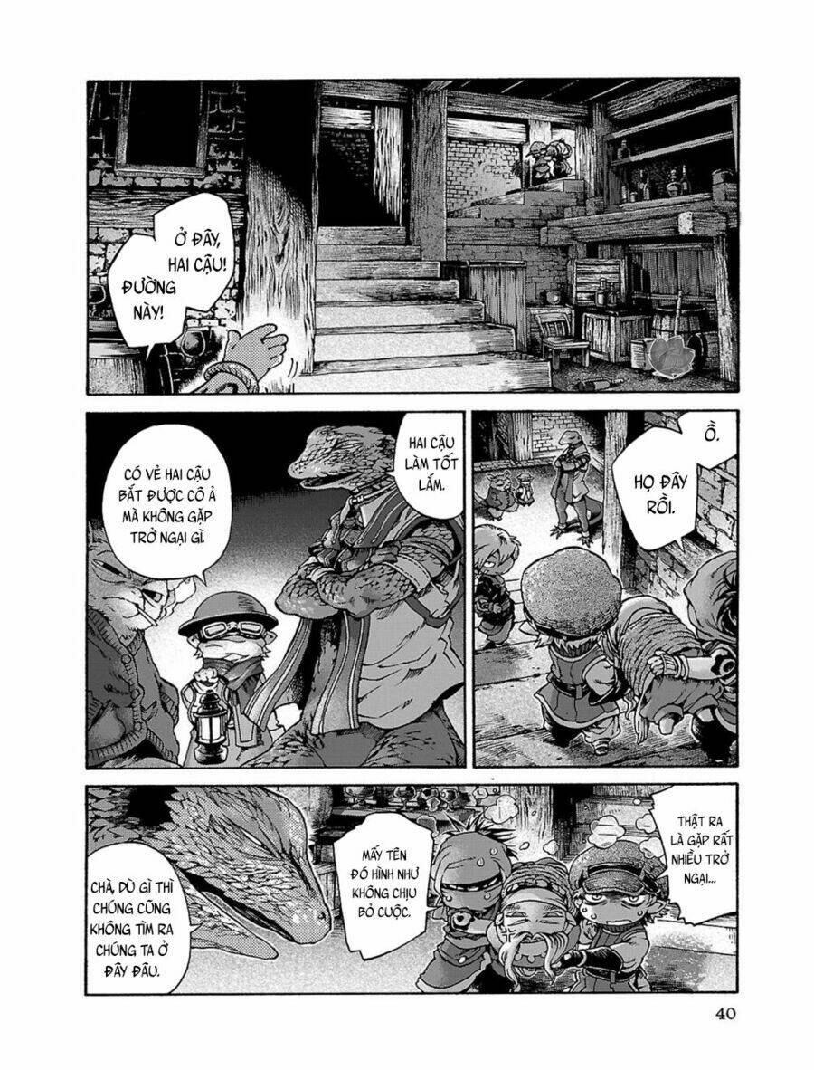 page_13.jpg