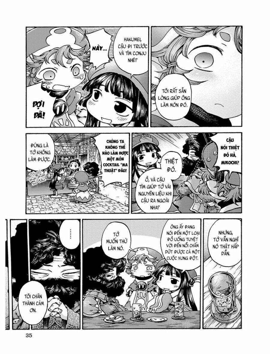 page_8.jpg