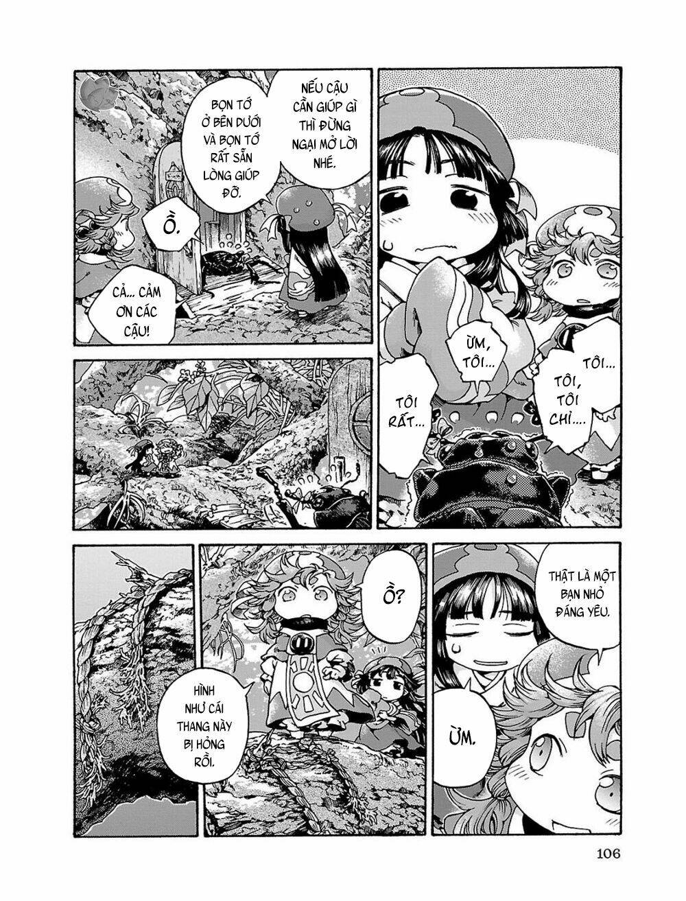 page_5.jpg