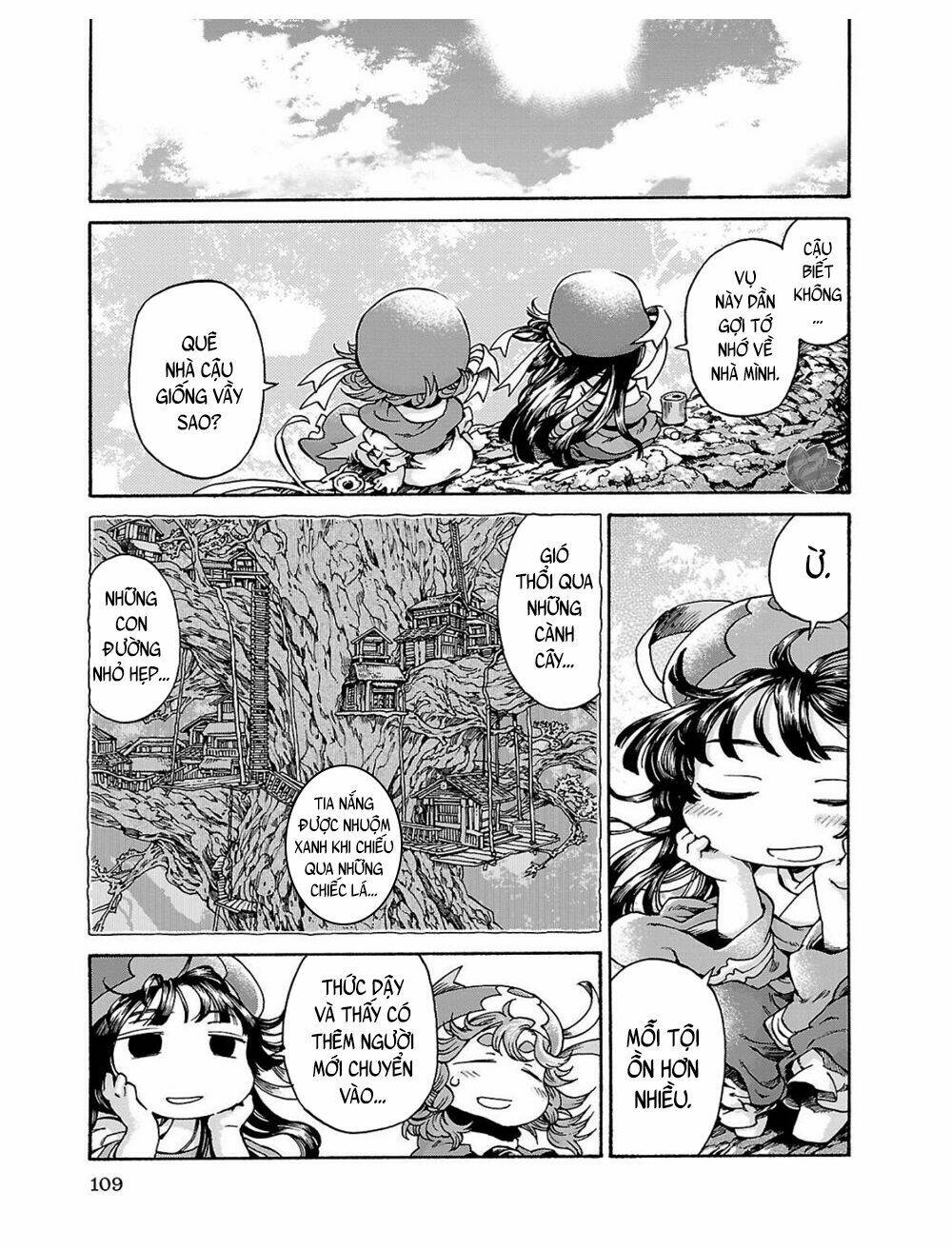 page_8.jpg