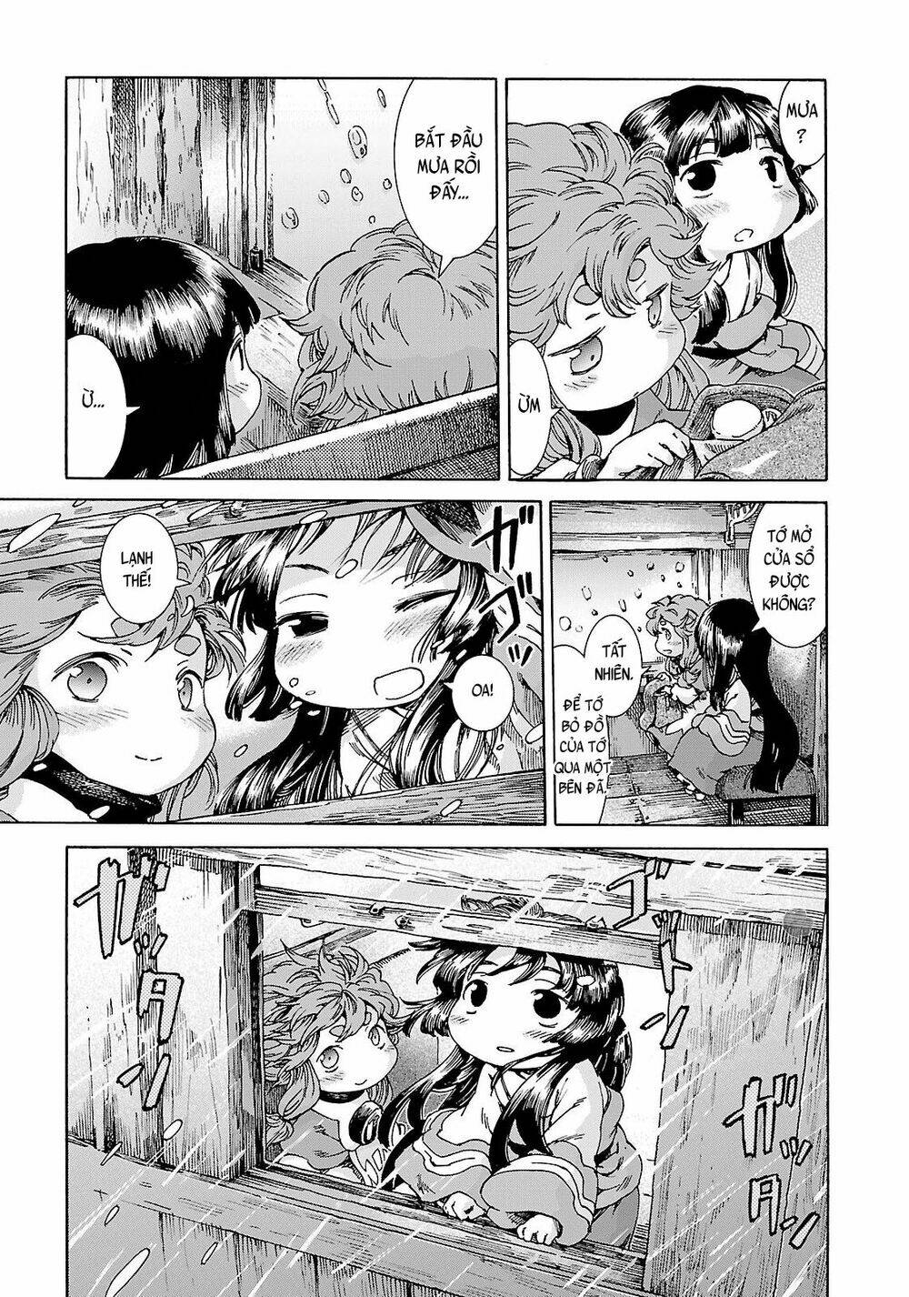 page_23.jpg