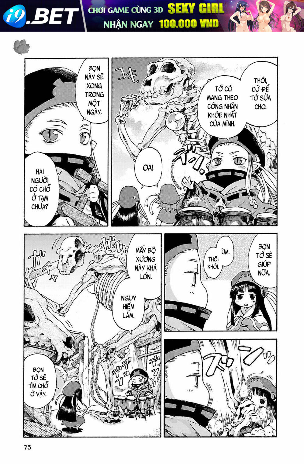 page_5.jpg