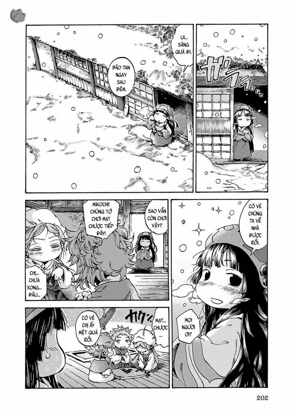 page_27.jpg