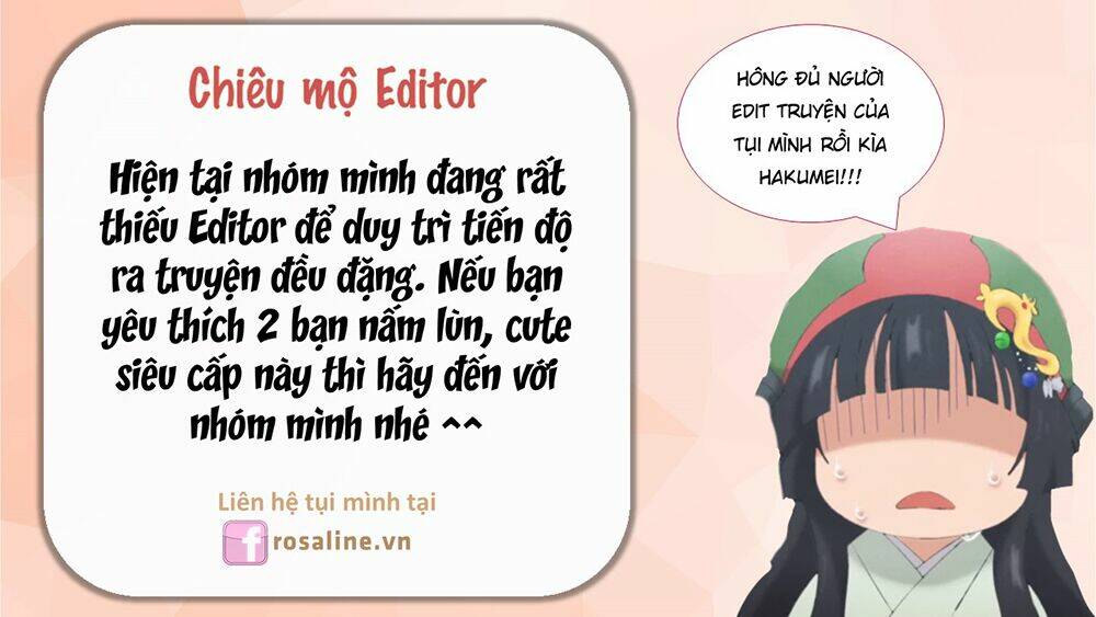 page_31.jpg