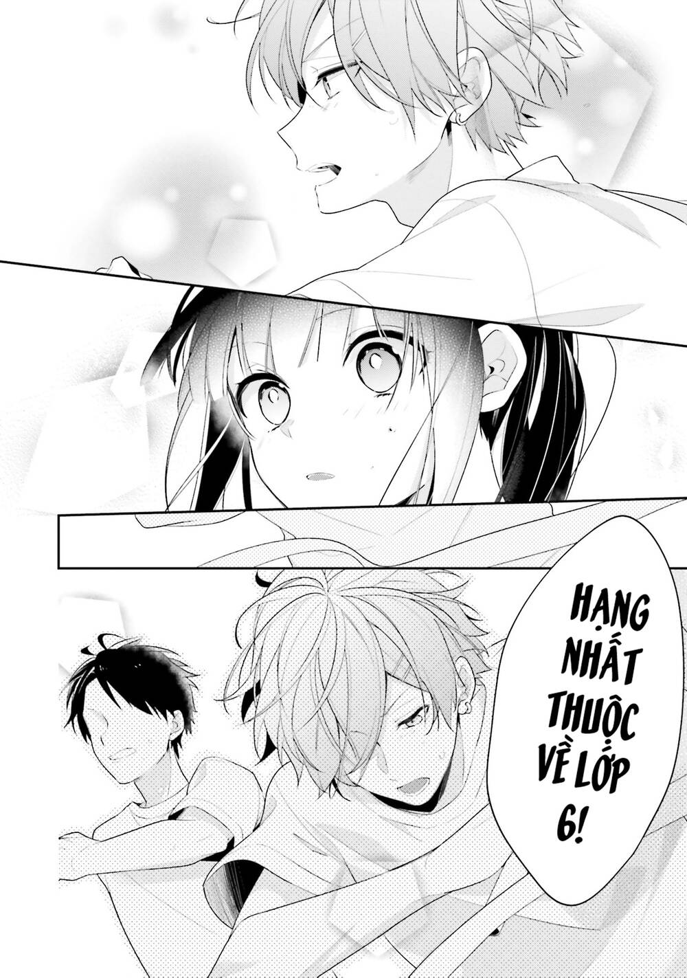 page_19.jpg