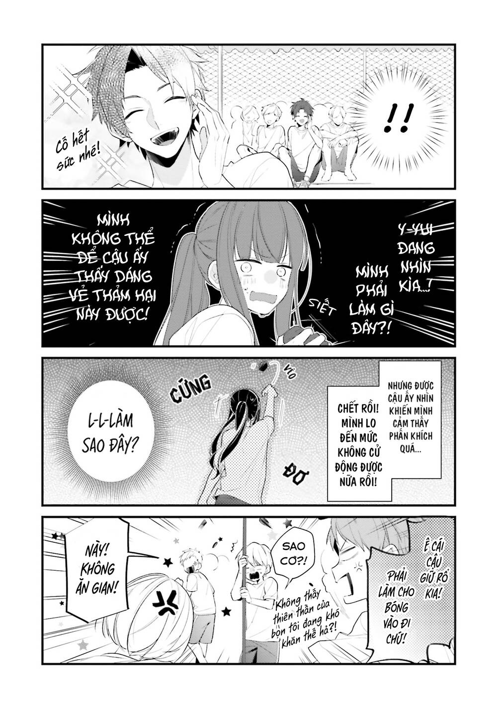 page_7.jpg