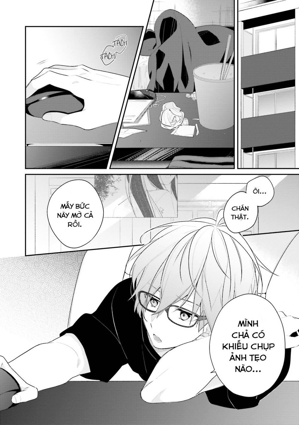page_10.jpg