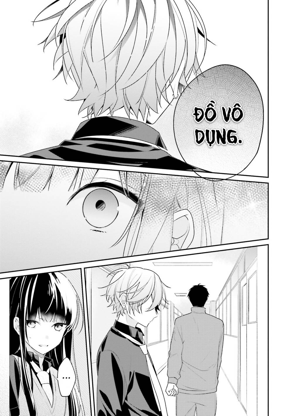 page_11.jpg