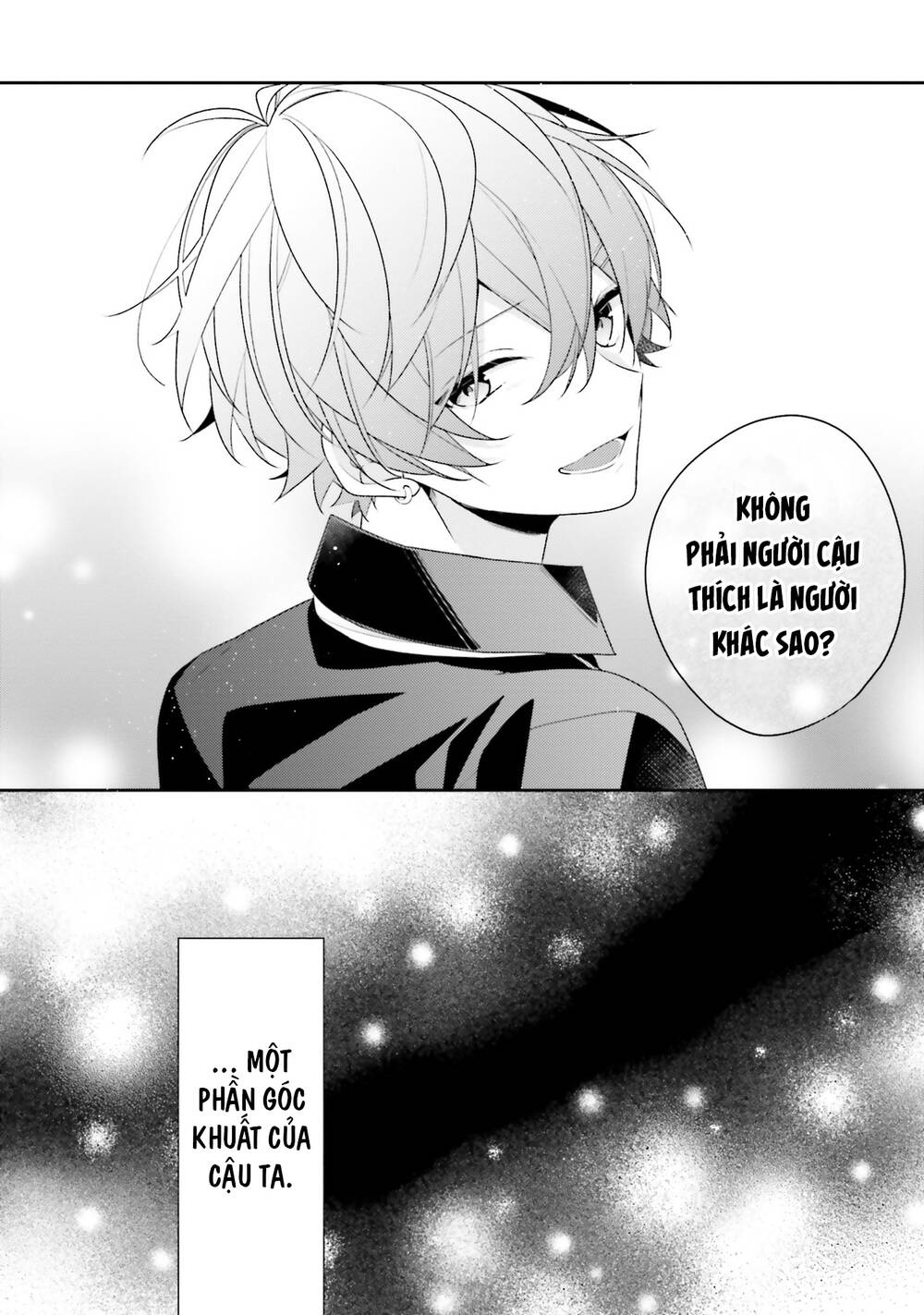 page_14.jpg